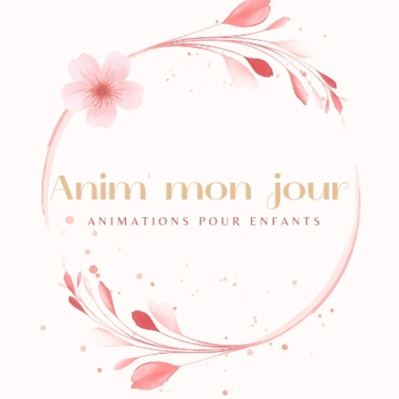 Fanny Della Santina - Photo 1