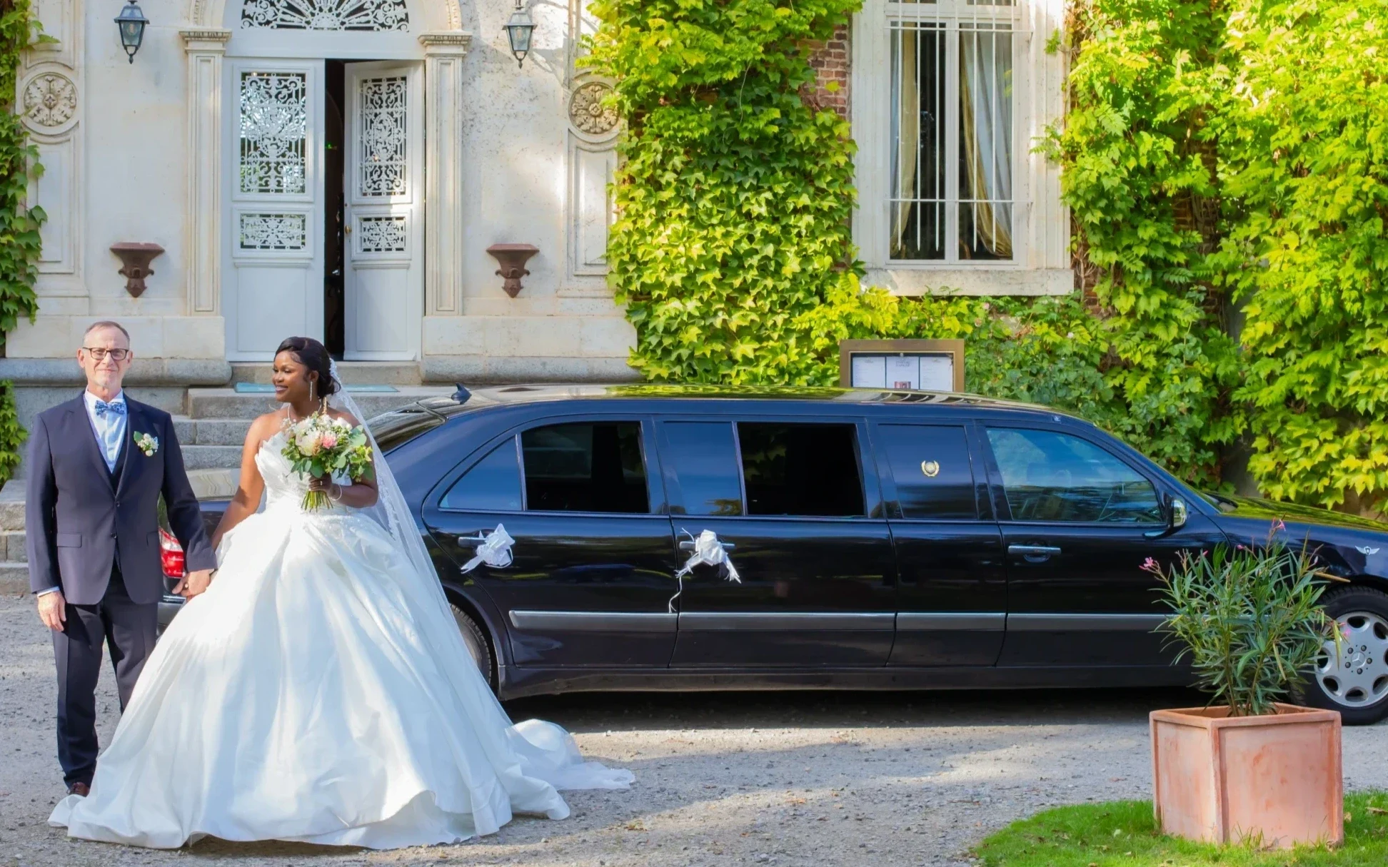 Jeroforeal Photography - Photo 1