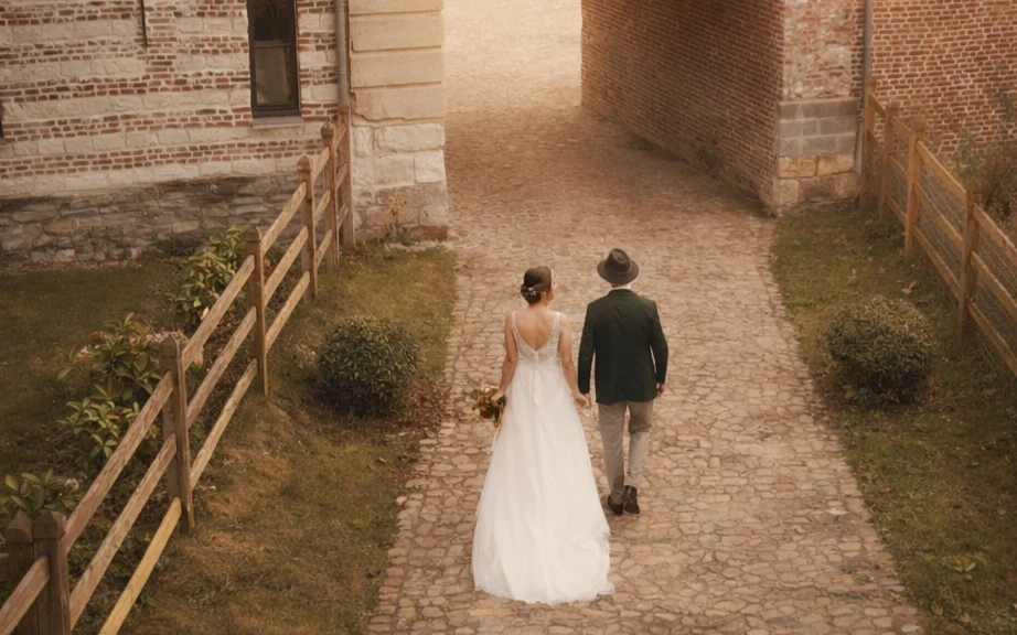 Maureen Briançon - Photo 1