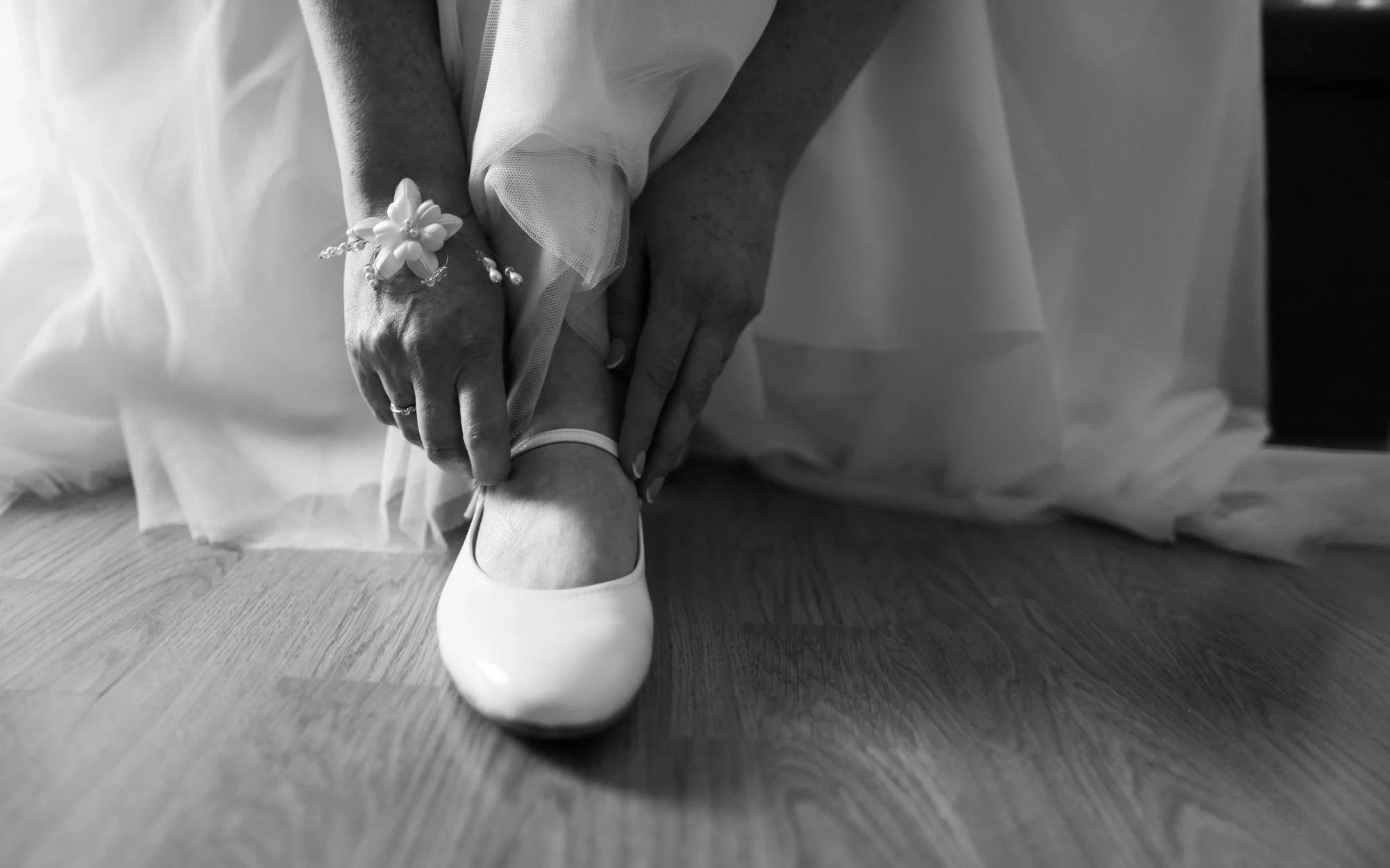 christophe garnier - Photo 1