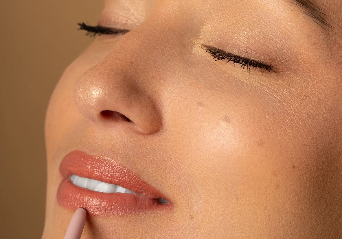 Marine Maille - Photo 1