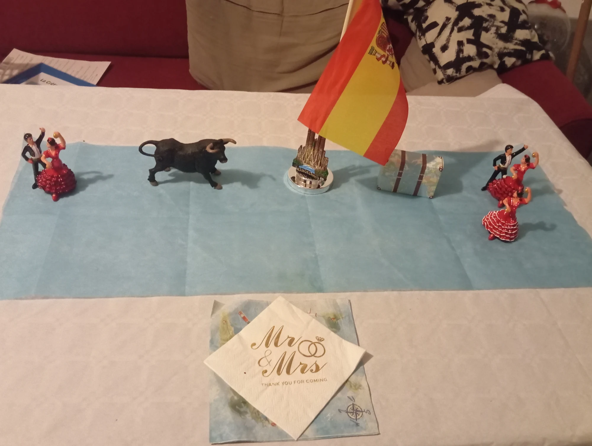 Isabelle Hanin - Photo 1