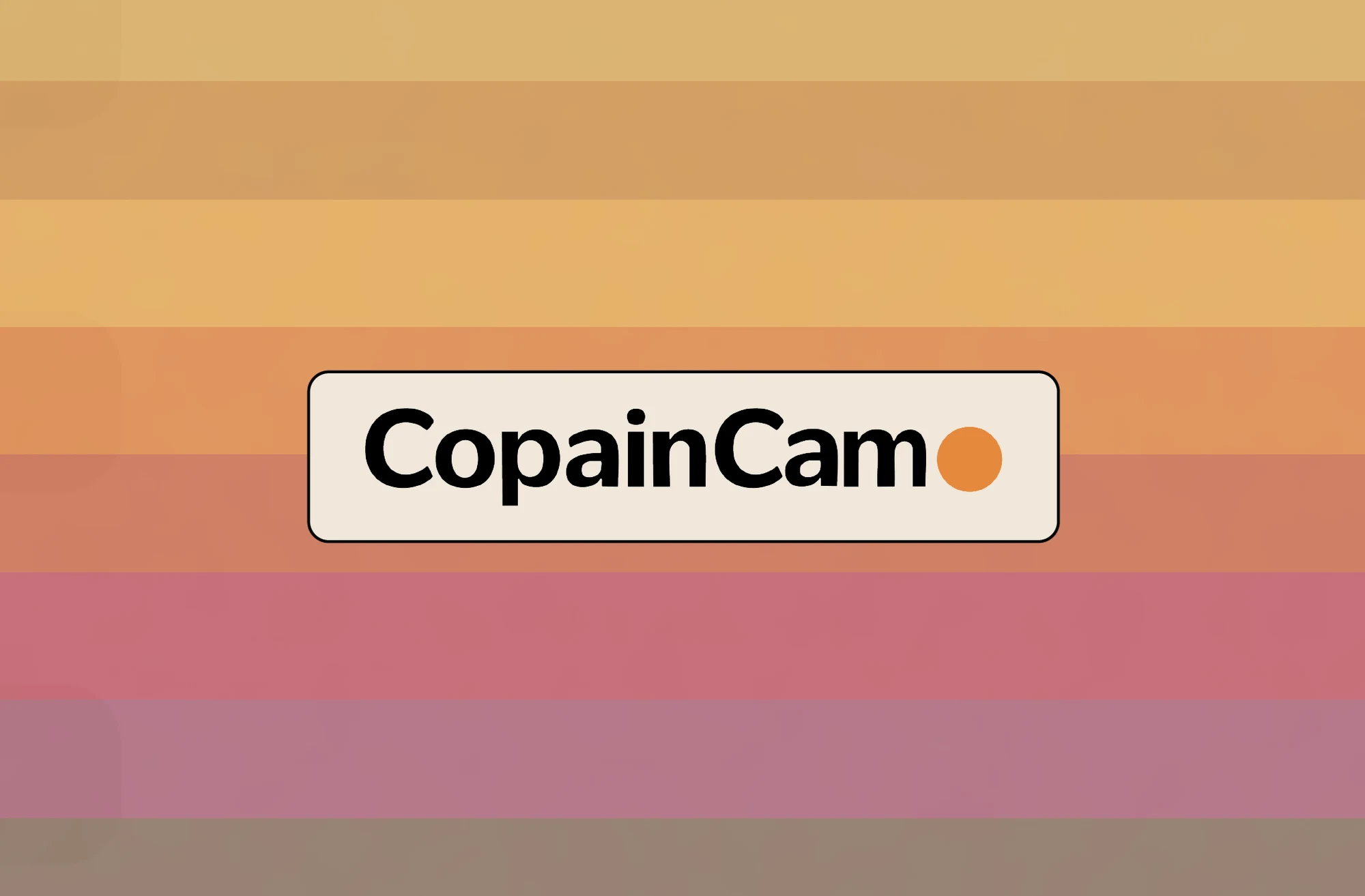 Laurie JEANPARIS - Photo 1