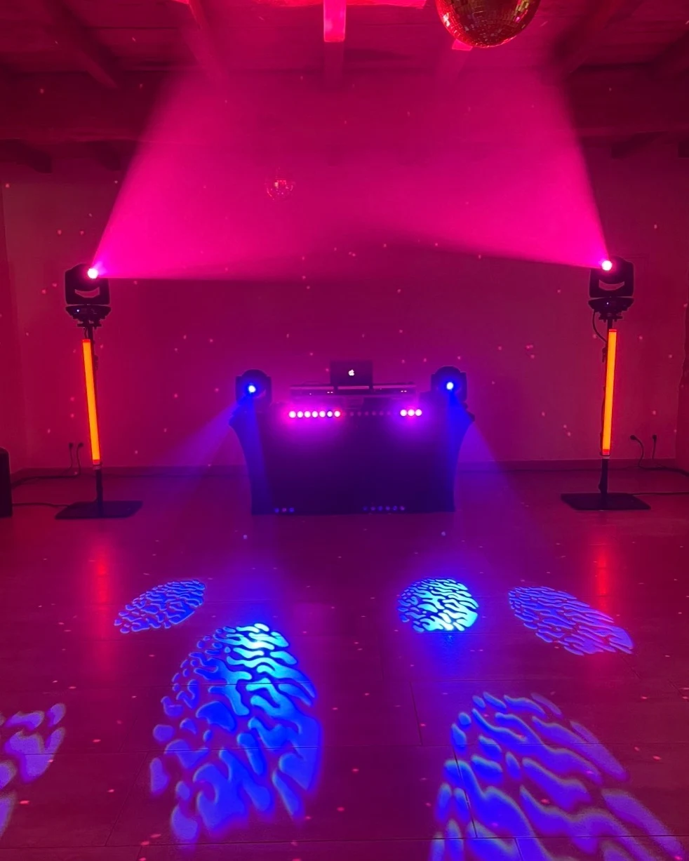 Arnaud Azarias - Photo 1