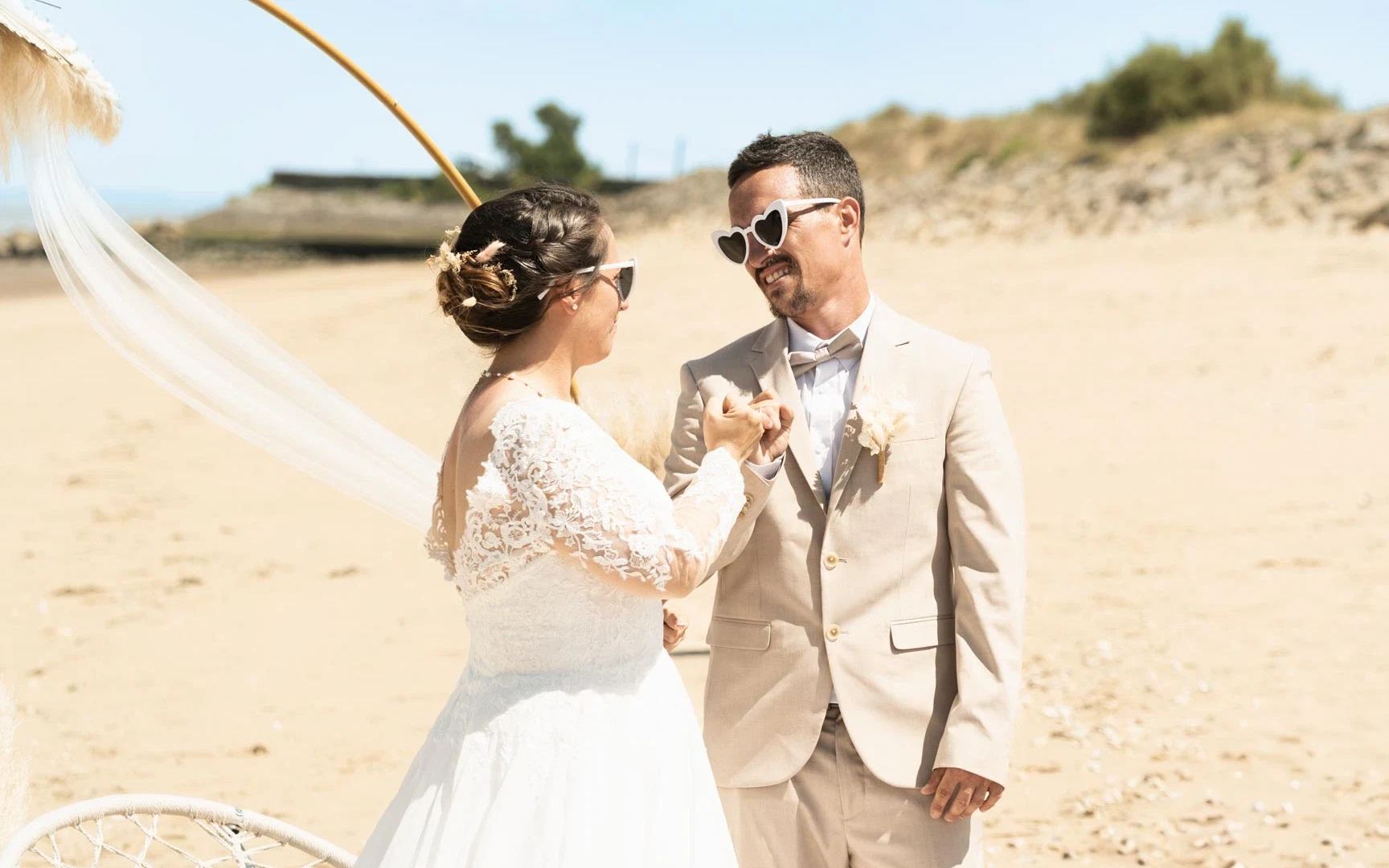 Ventiane Ouaki - Photo 1