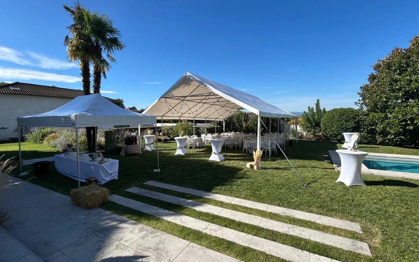 Antoine Guerra - Photo 1