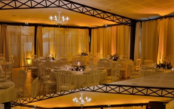 LIONEL BLUDNIK - Photo 1