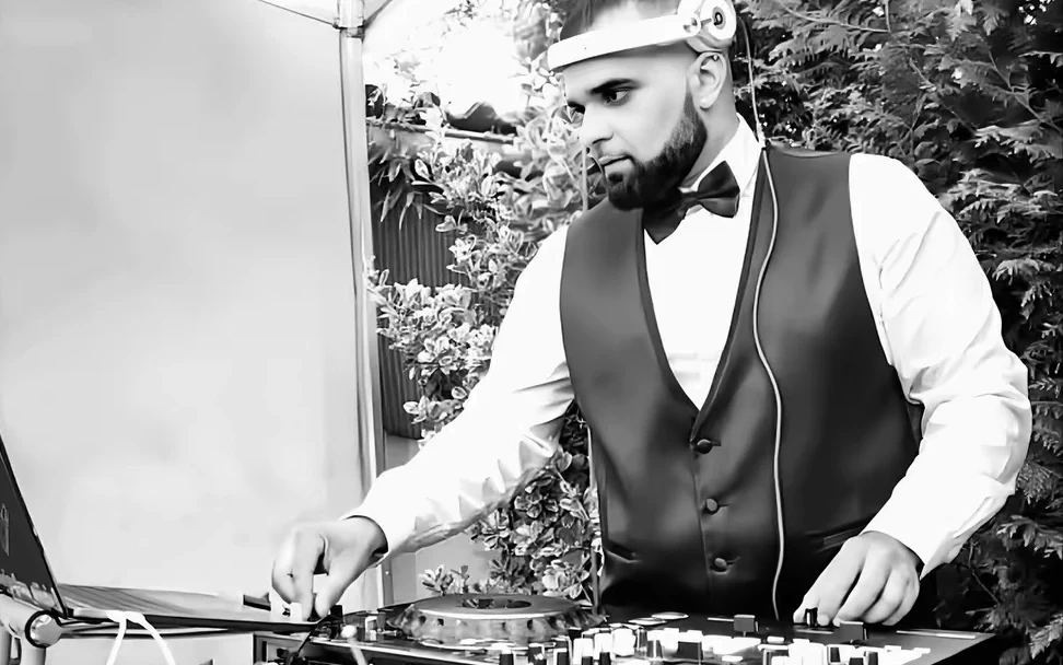 Florent Taramelli - Photo 1