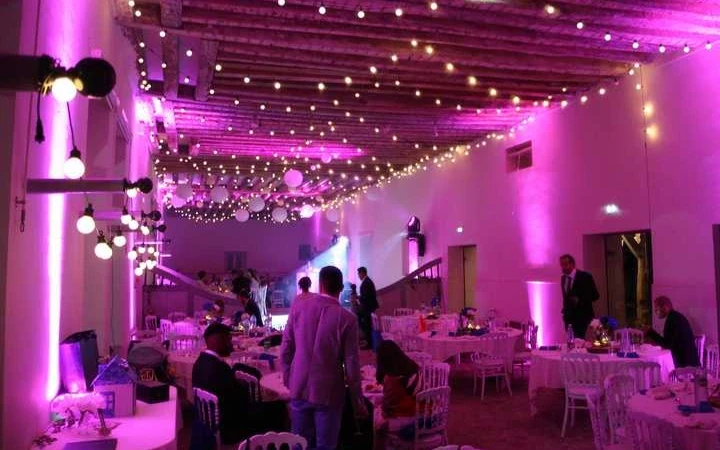 Ced Turner - Photo 1