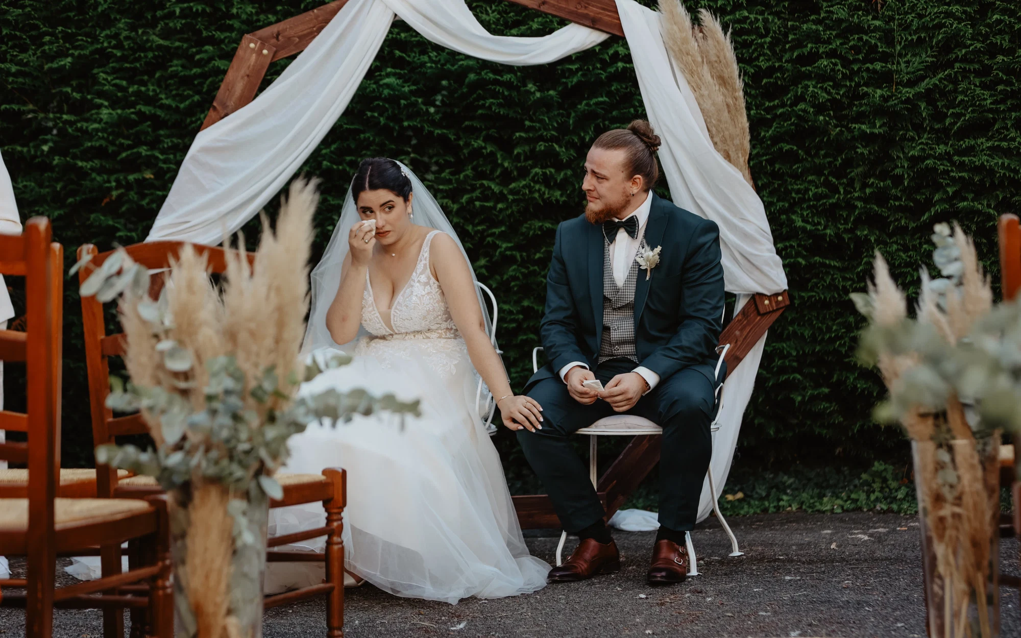 Marie Bassery - Photo 1