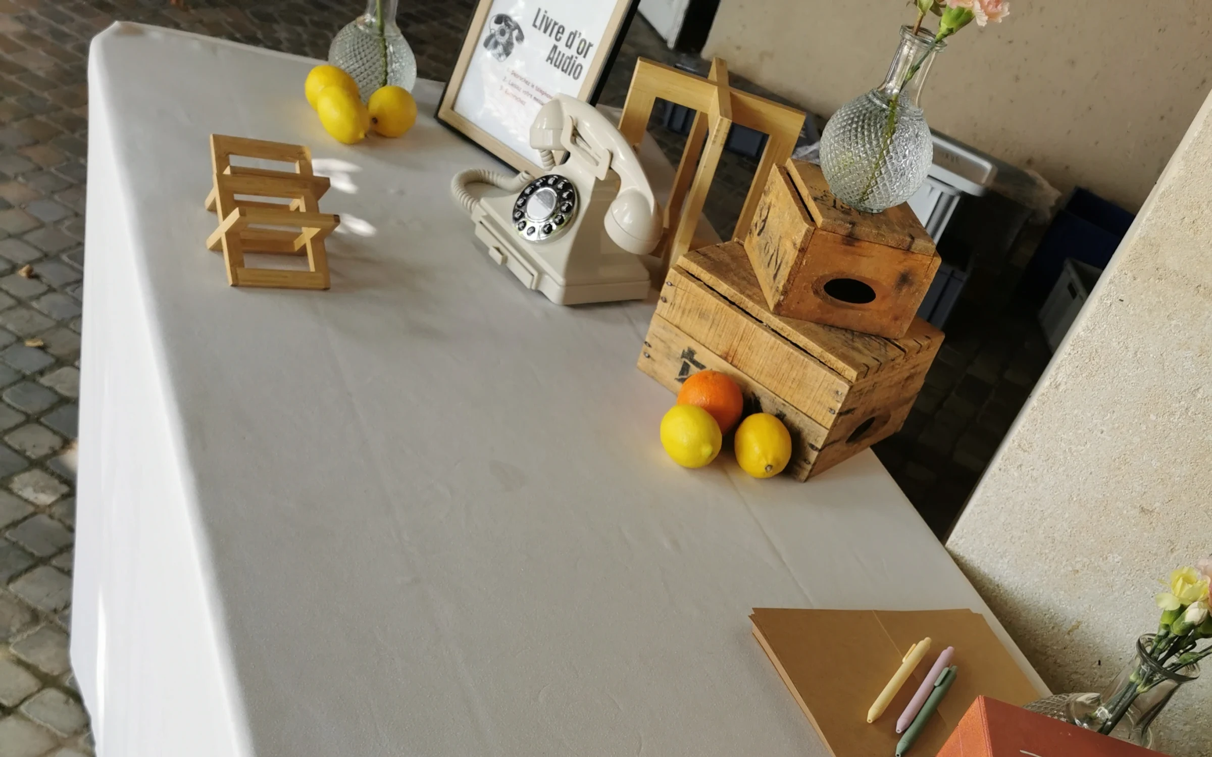 Julie Orlhac - Photo 1