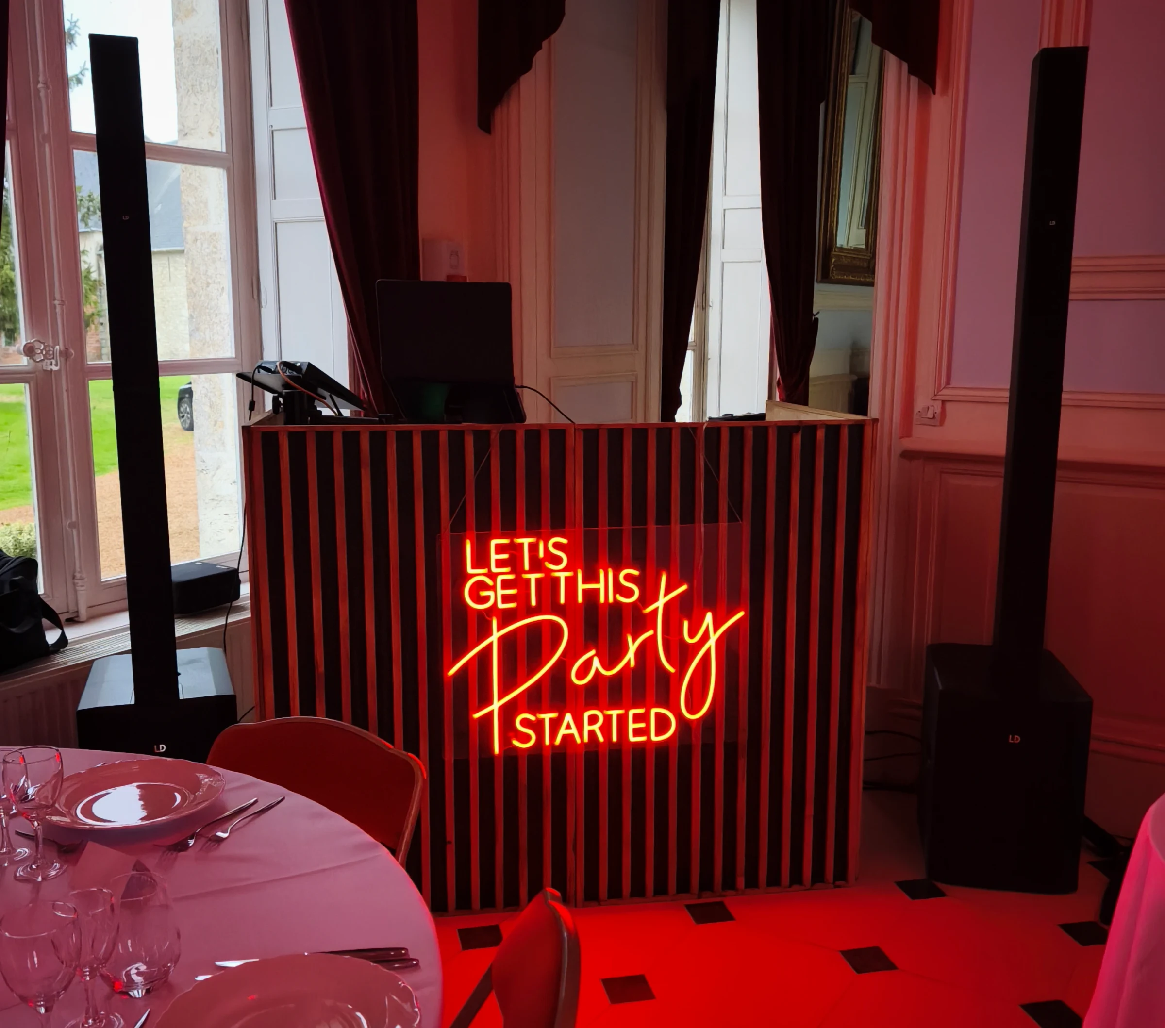 Mylo events - Photo 1