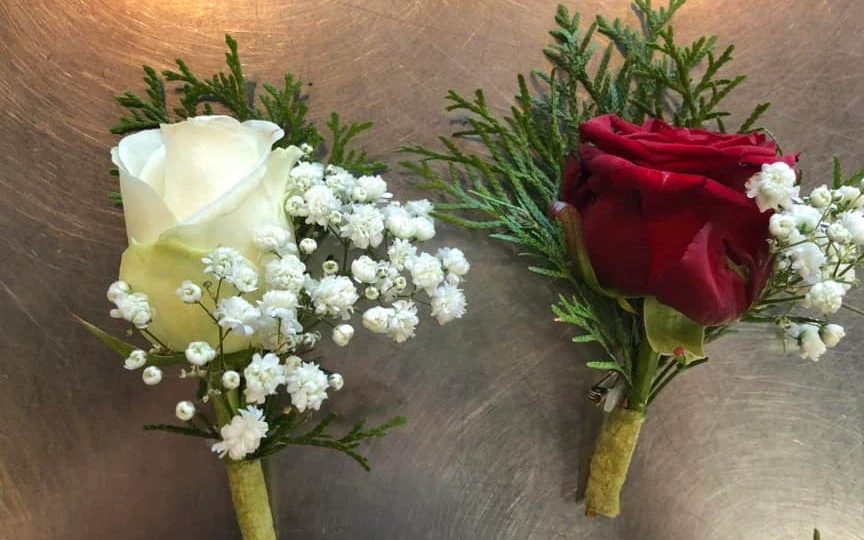 Elisabeth Bizet - Photo 1