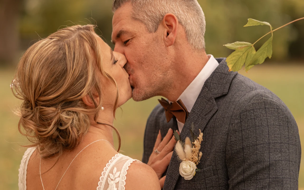 Melissa Bayle - Photo 1