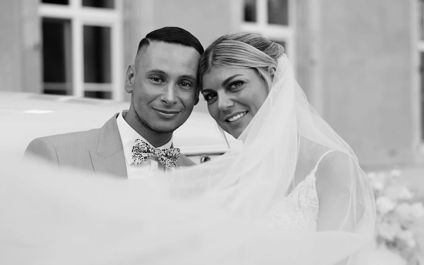 Julie Odva - Photo 1