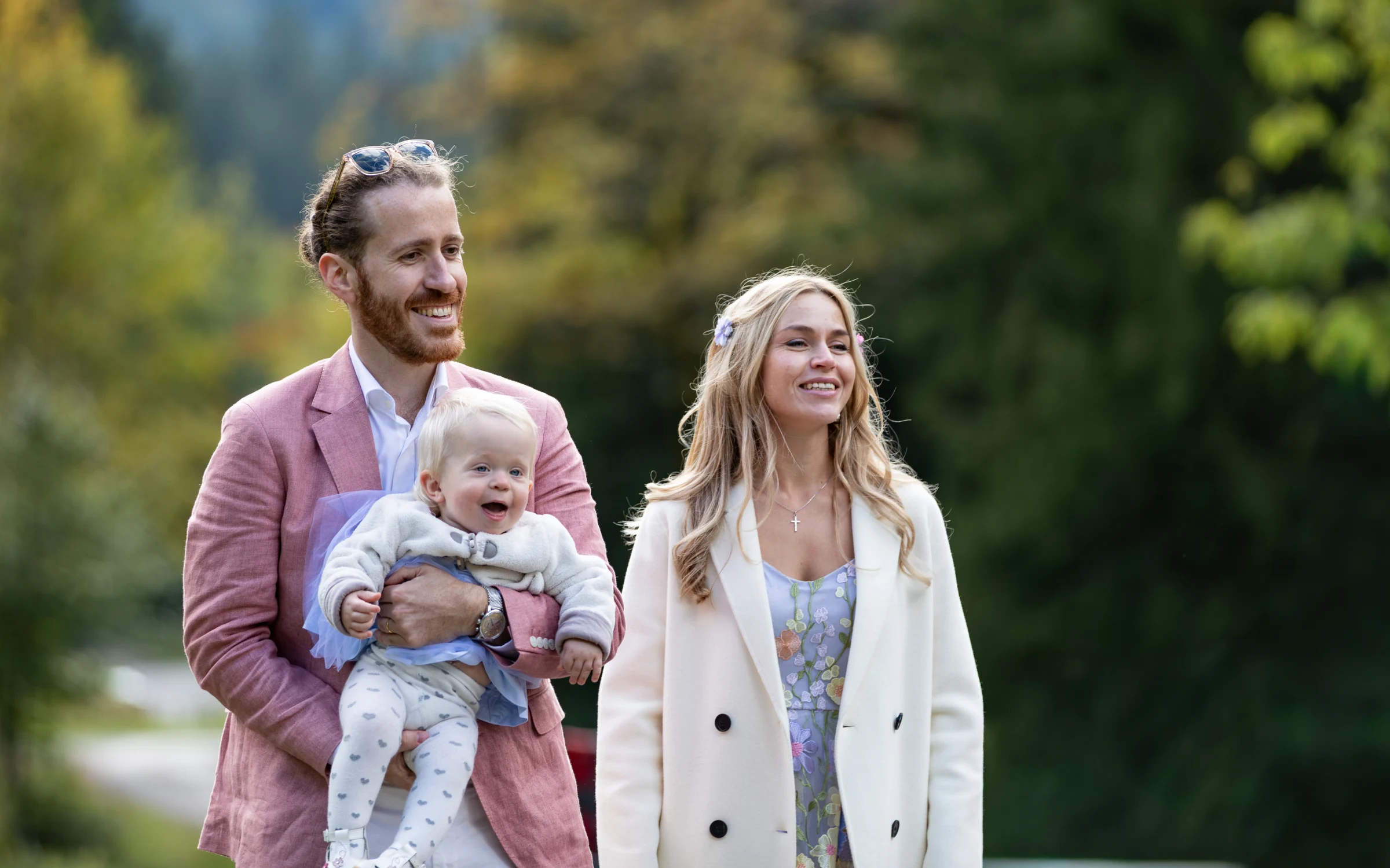 Cindy Monard - Photo 1