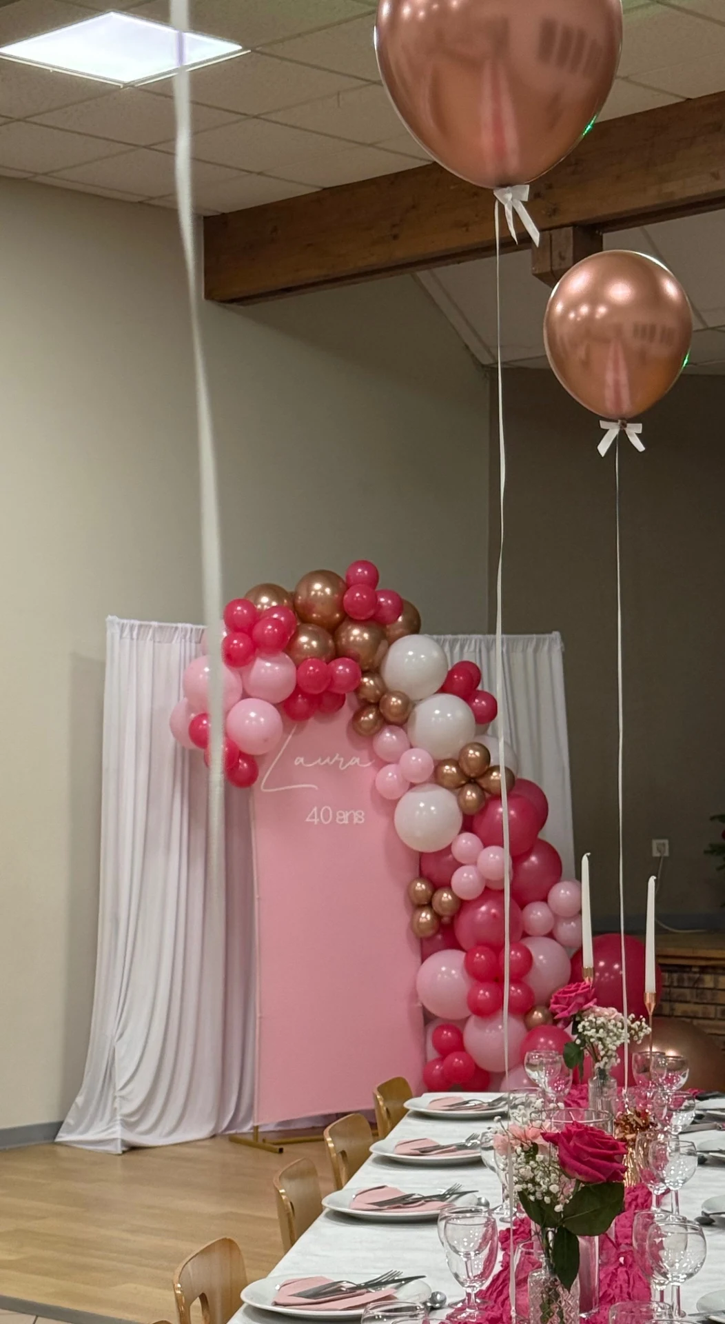 Marion Perrez - Photo 1