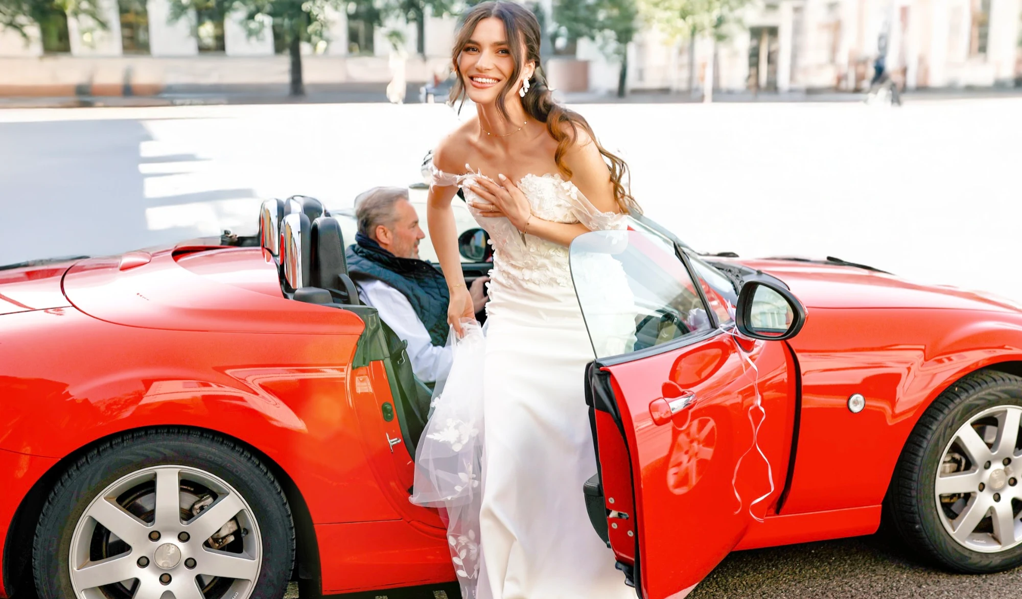 Manon EPAUD - Photo 1