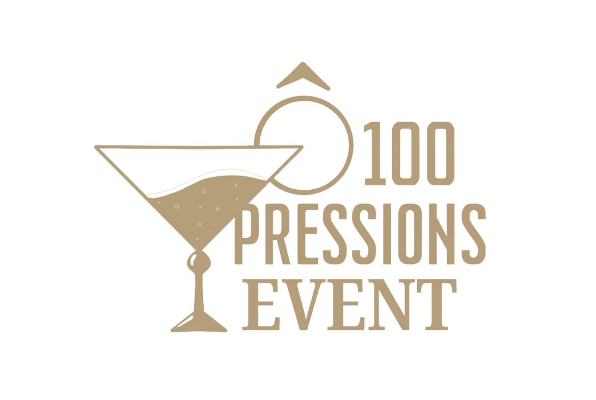 Johann DOMENECH - Photo 1