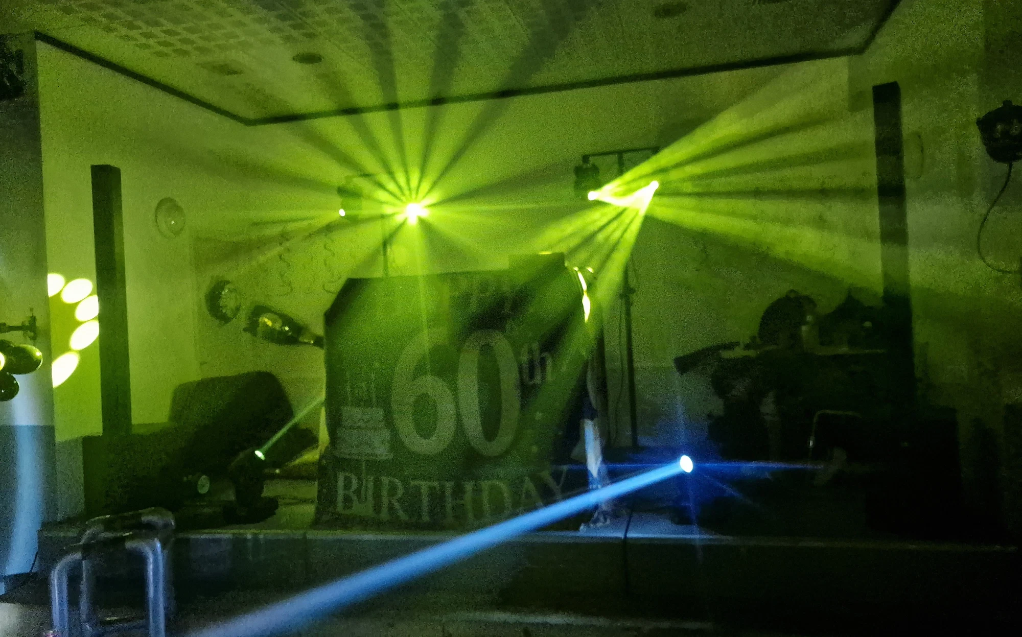 Fabien Ory - Photo 1