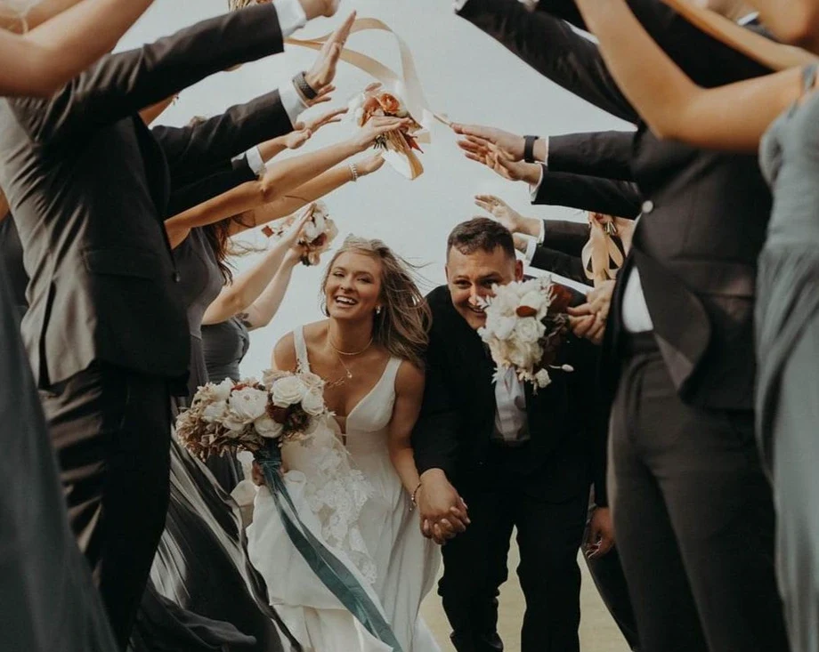 Maxime FALLET - Photo 1