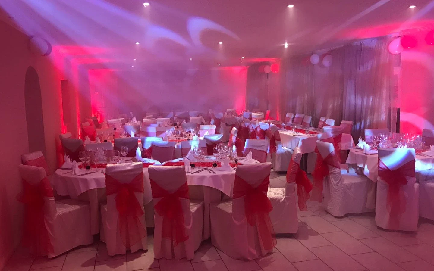 Laetitia Bertrand - Photo 1