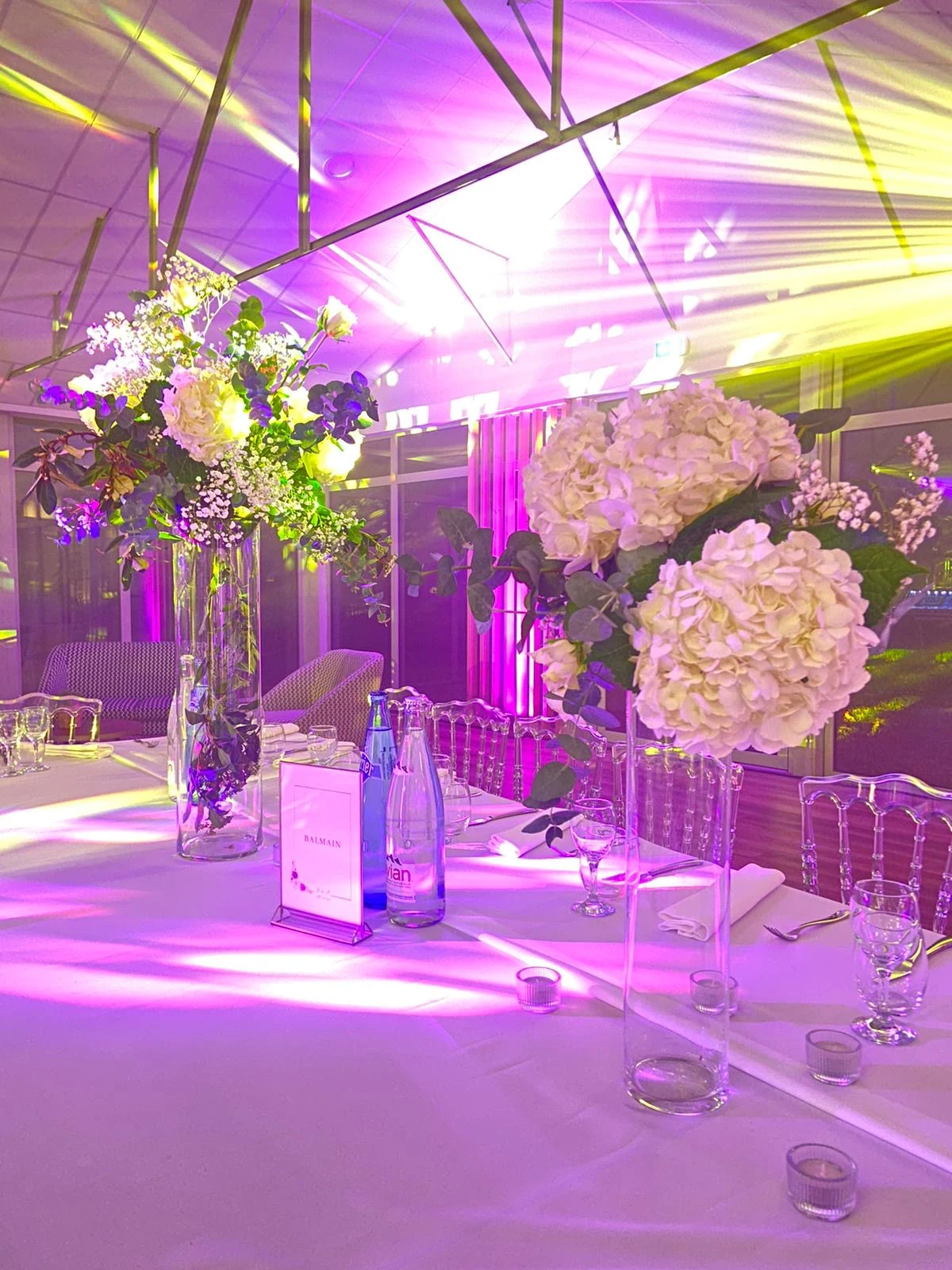 Laetitia Beltant Millet - Photo 1