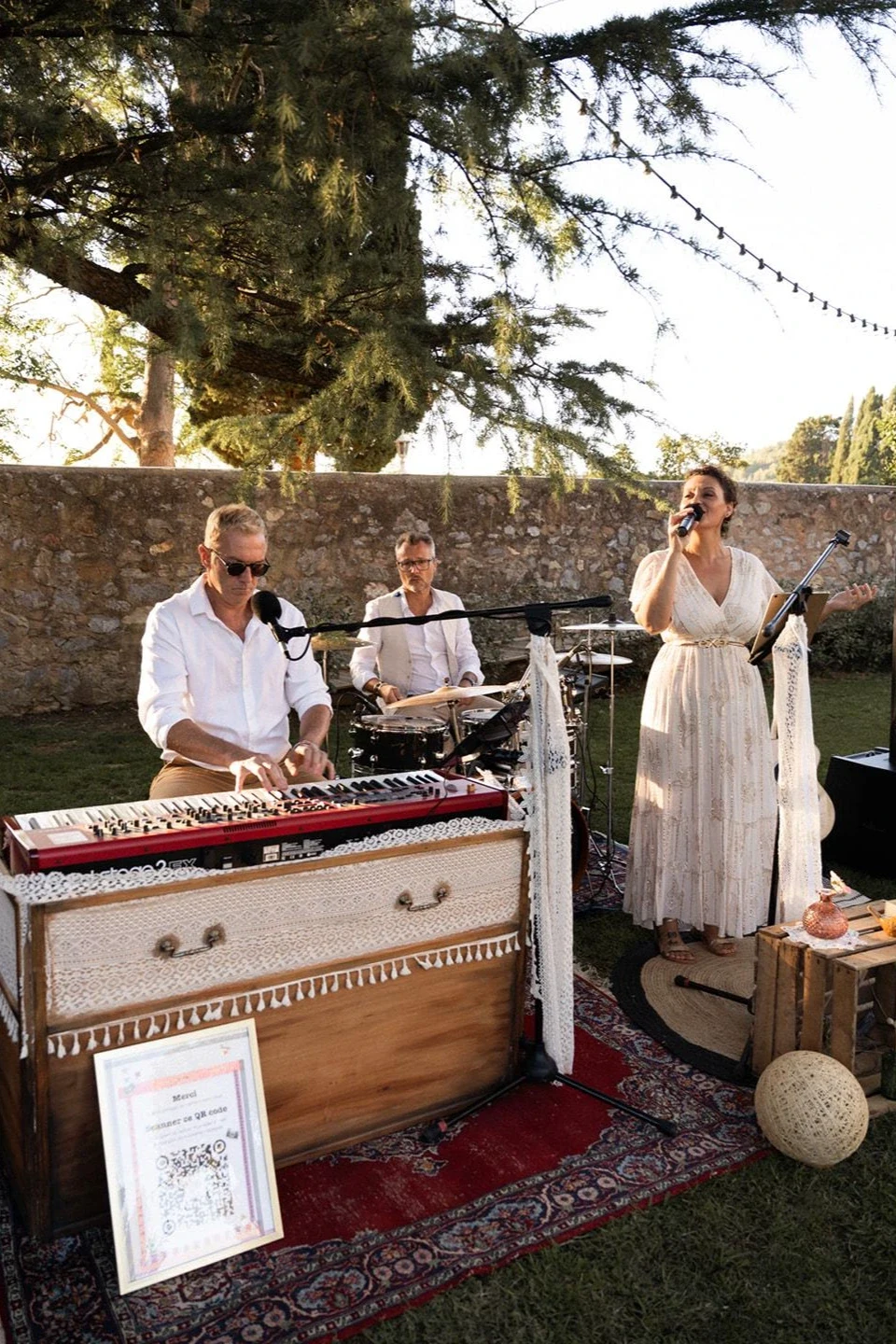 Jean-Philippe Biou - Photo 1