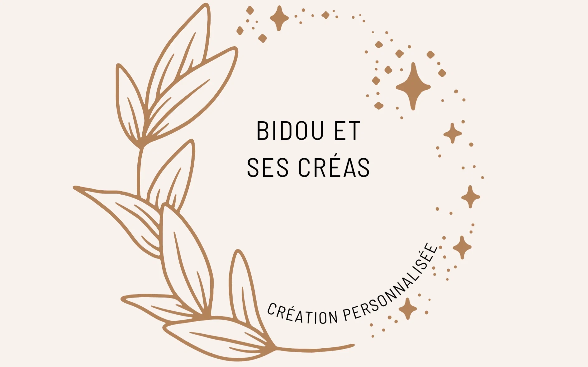 Aurélie Busalli - Photo 1