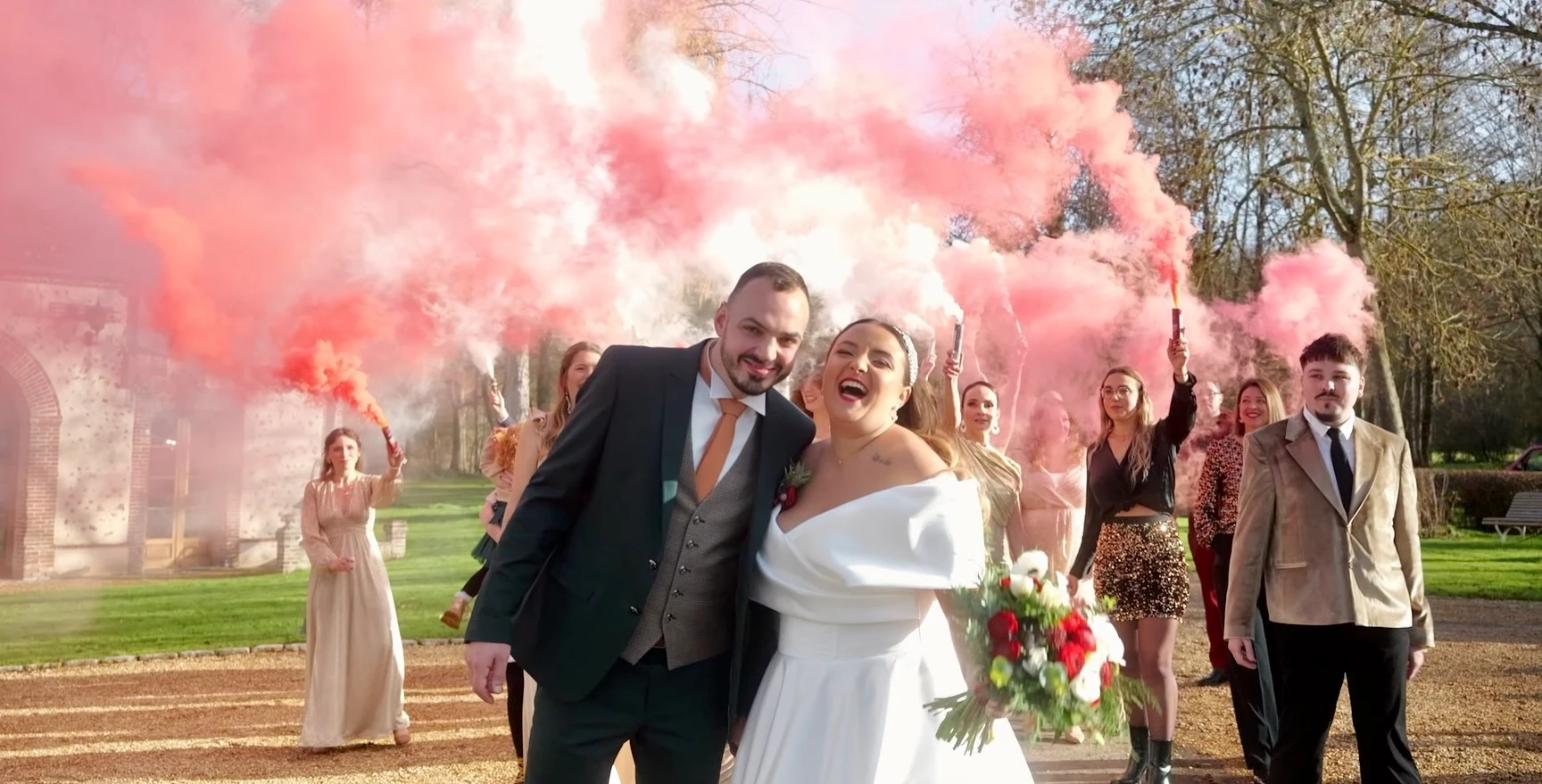 Tom Afchain - Photo 1