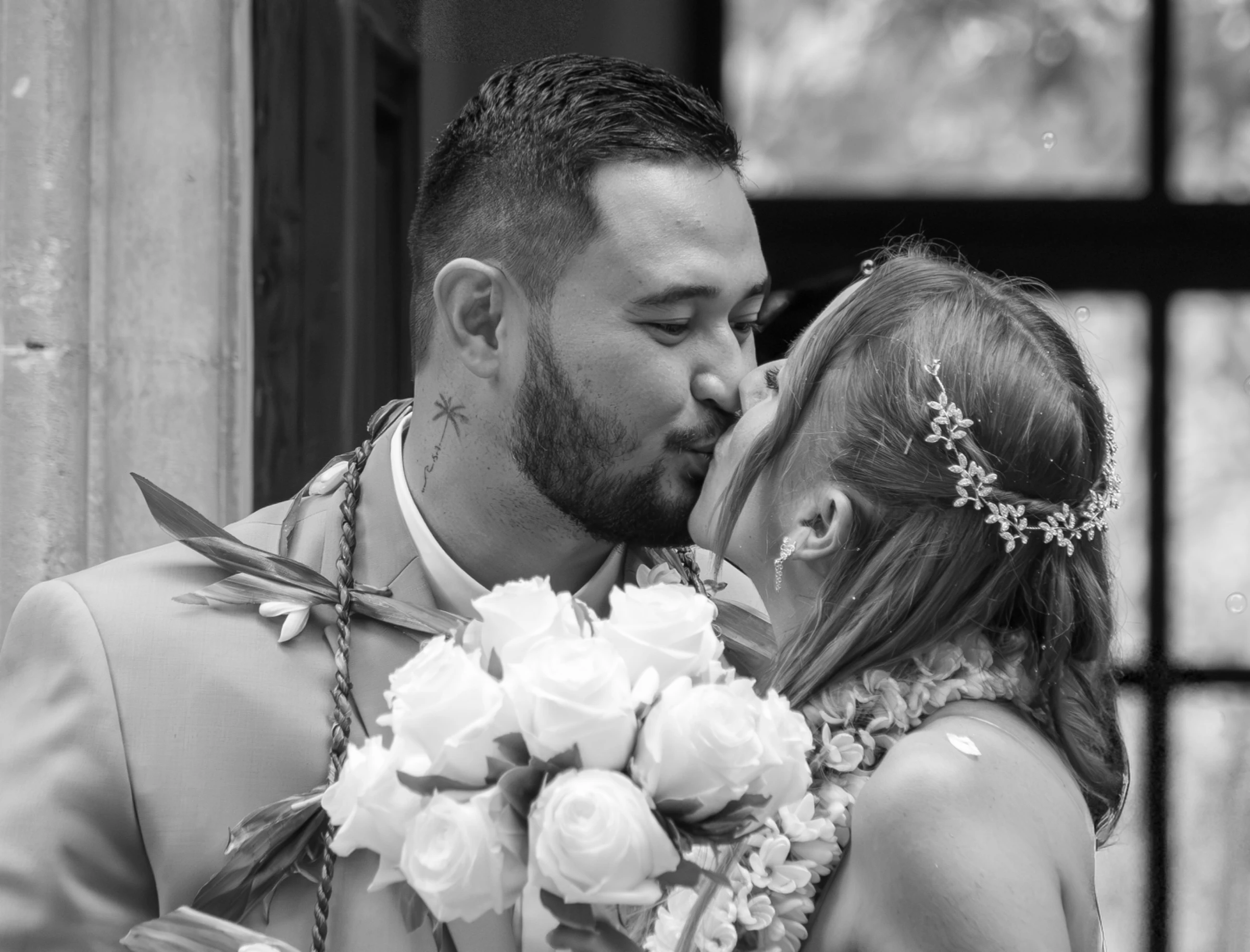 Amélie Photographie - Photo 1