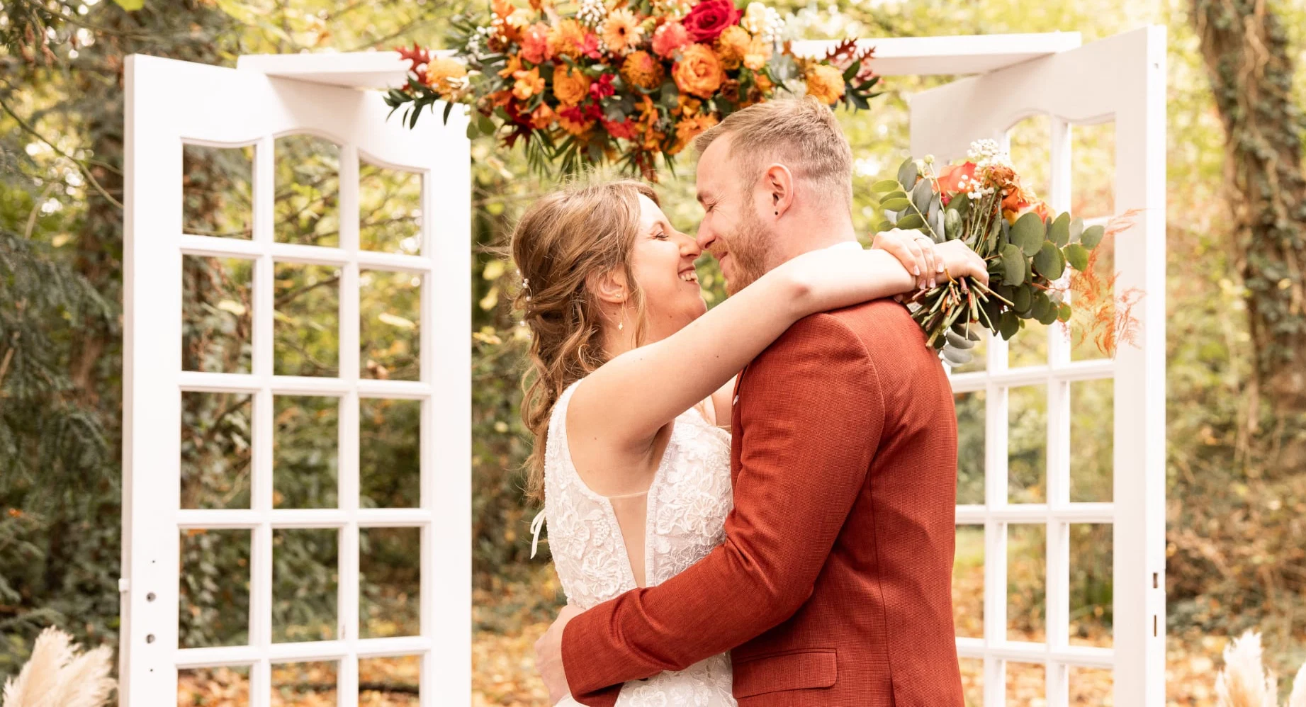 Elisa David - Photo 1