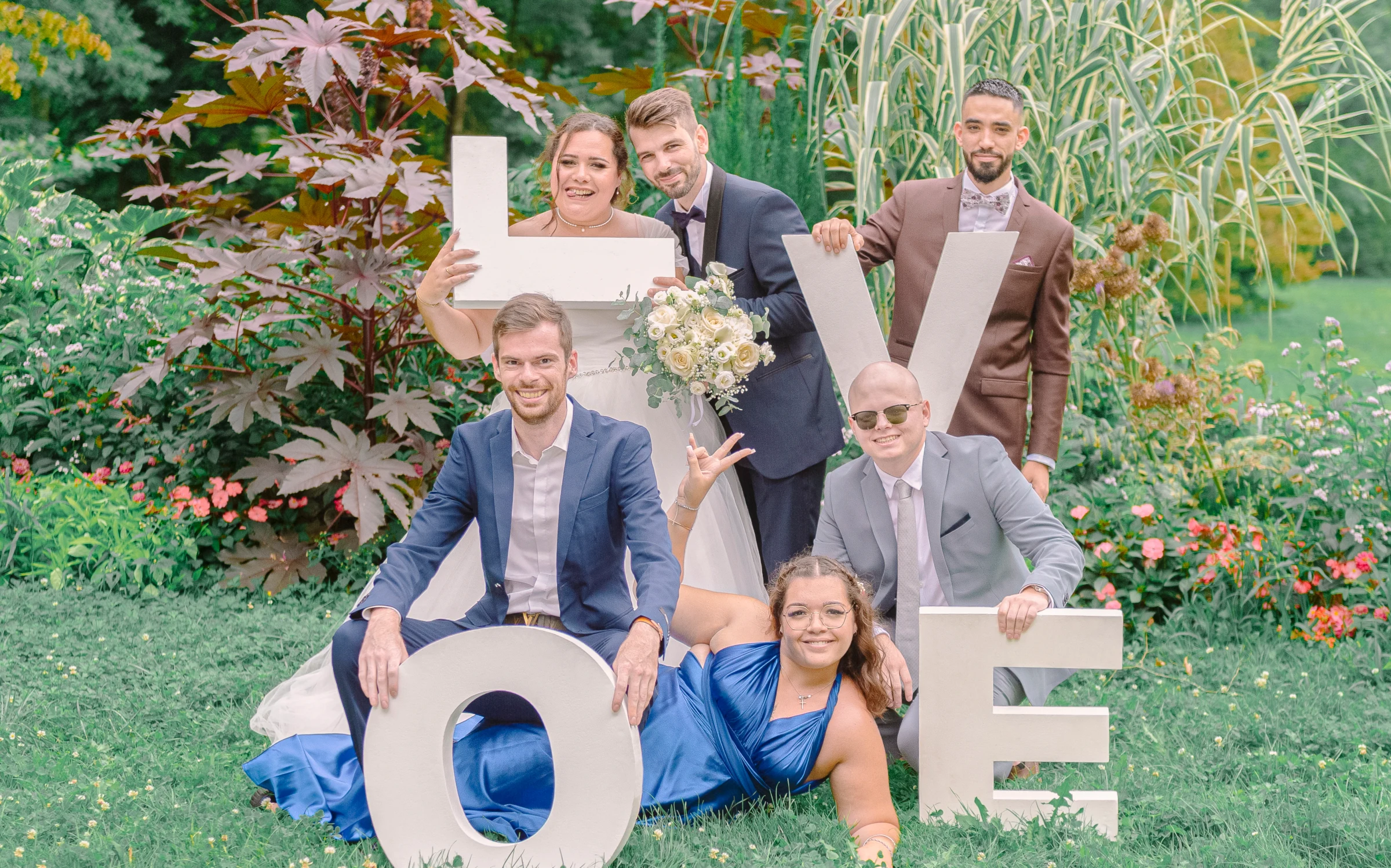 Thierry NADE - Photo 1