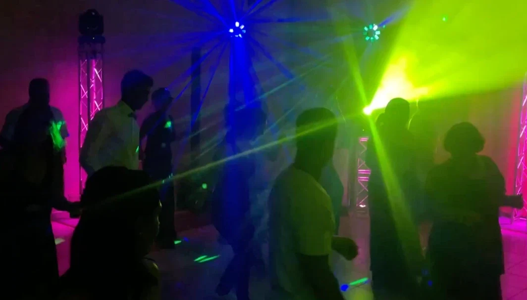 Laurent Le Berre - Photo 1