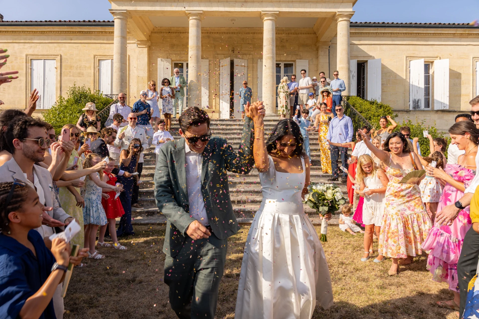 Charlotte Arroyo - Photo 1