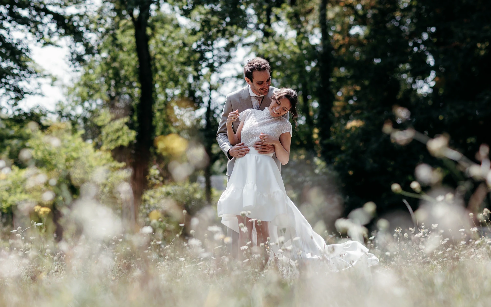 Nicolas Baudry - Photo 1