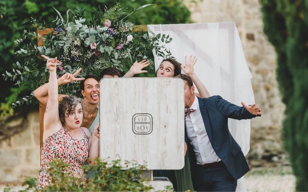 Yann Texier - Photo 1