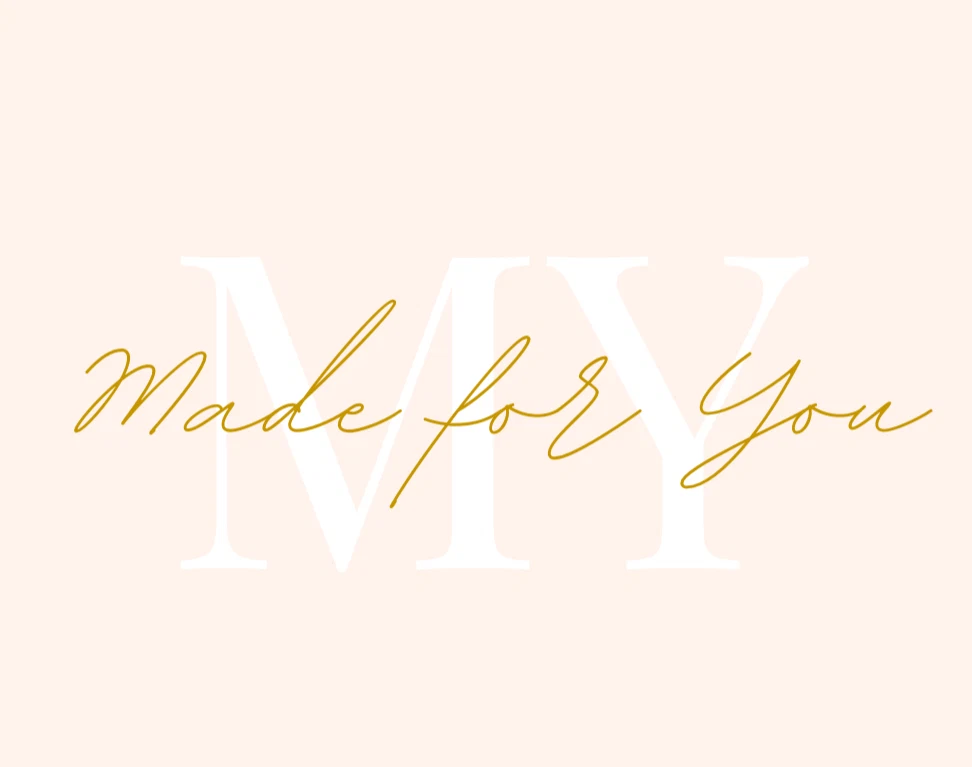 Tiphany Dechard - Photo 1