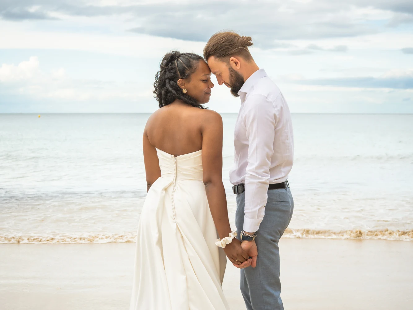 Baptiste Guijarro - Photo 1