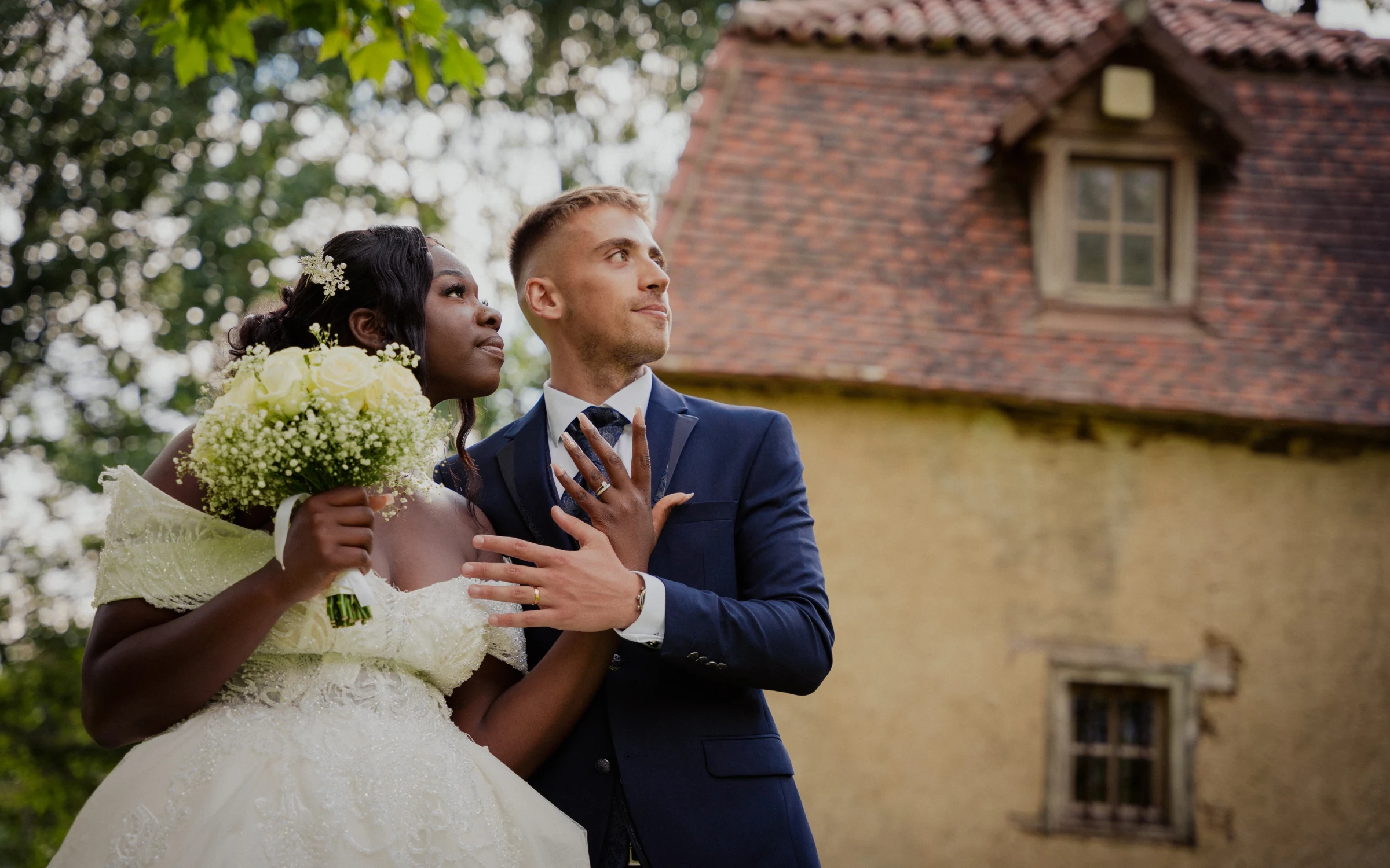 Kays Manlih - Photo 1