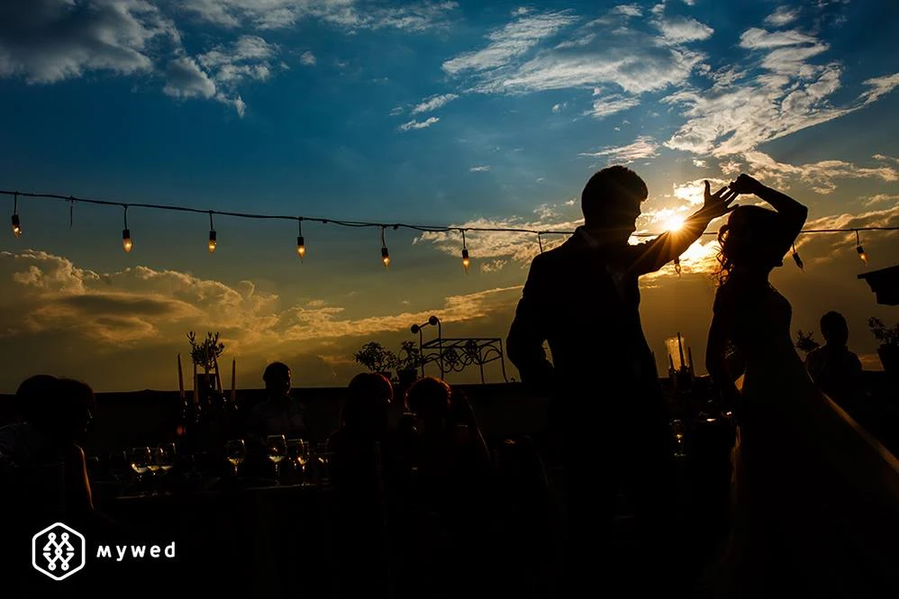 Petrica Tanase - Photo 1