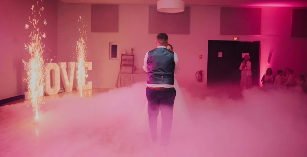 Corenthin Cadillon - Photo 1