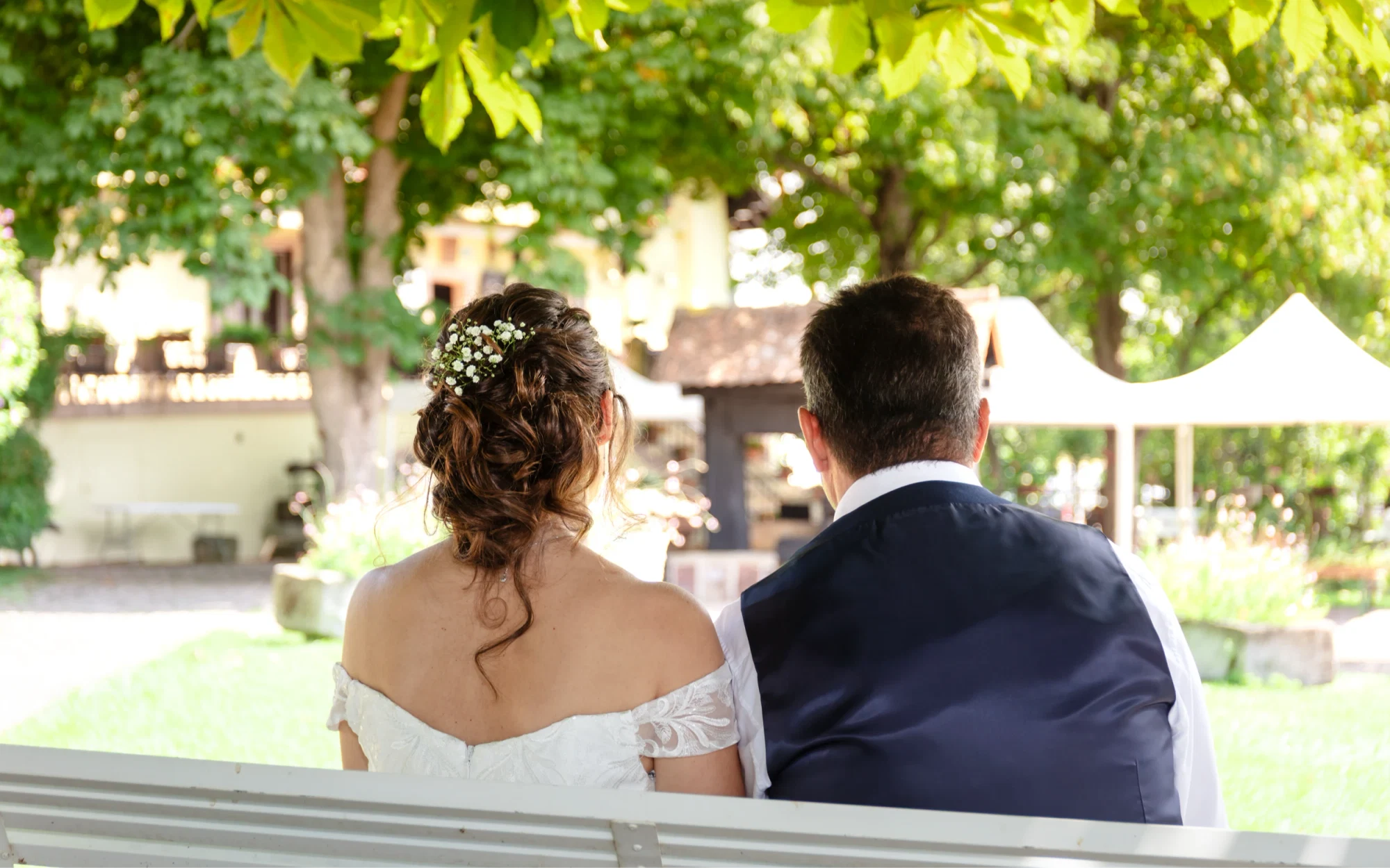 Michel Stackler - Photo 1