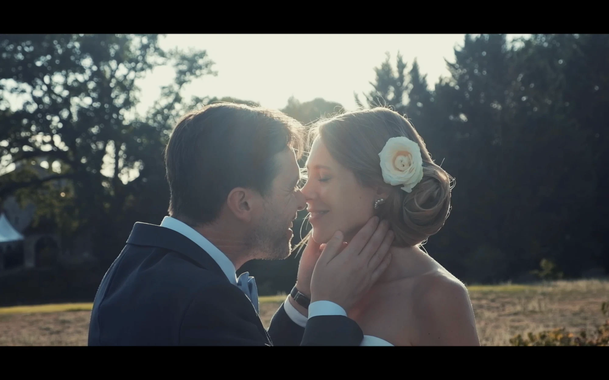 Original Capture - Photo 1