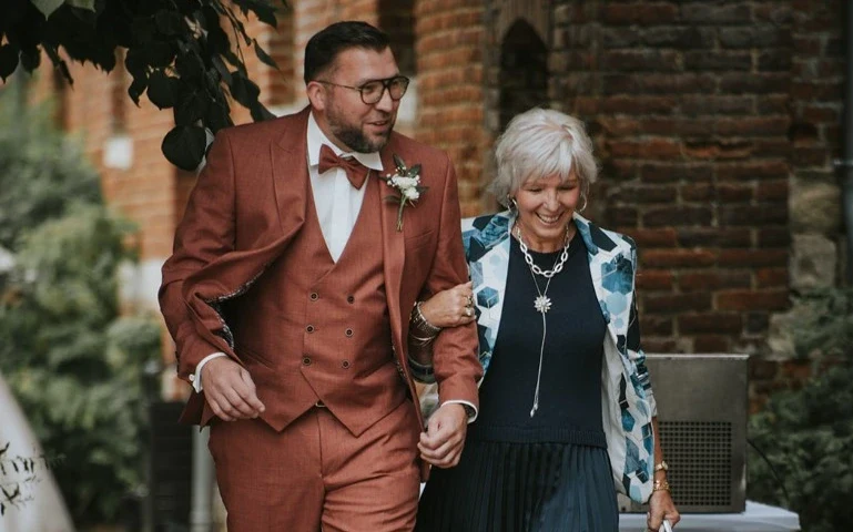 mickael descheemacker - Photo 1