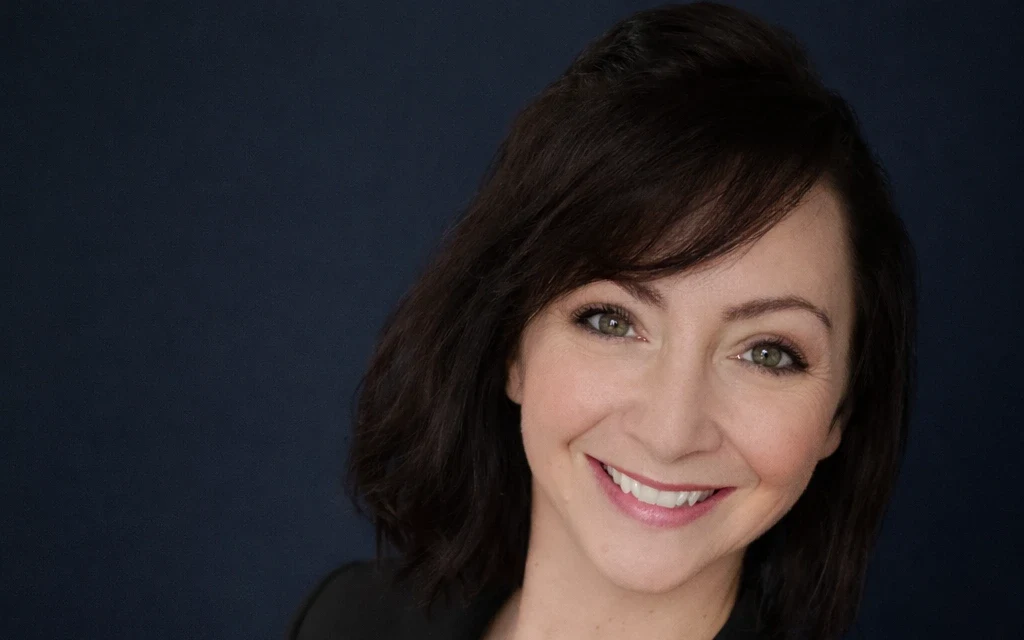 Tamara Valverde-Principi - Photo 1