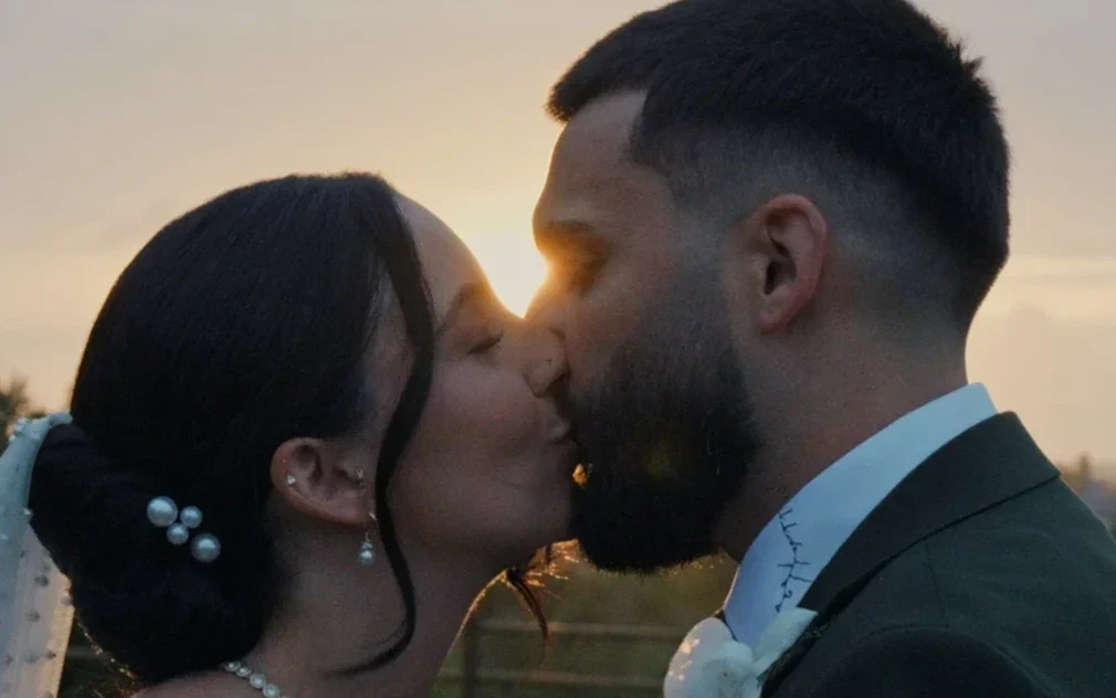 Antonin Bertheau - Photo 1